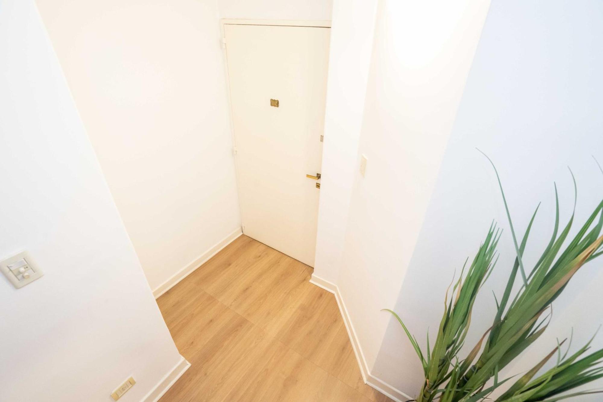 Apartamento Palermo Recoleta Ciudad Autónoma de Ciudad Autónoma de Buenos Aires Exterior foto